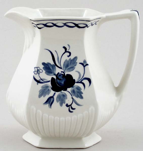 Jug or Pitcher